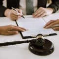 Requirements for Filing for Divorce in Austin: A Comprehensive Guide