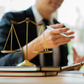 Tips for Choosing the Right Divorce Lawyer in Austin